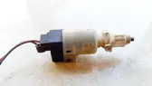 Sensor Bremspedal