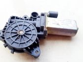 Moteur de lève-vitre de porte avant