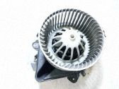 Soplador/ventilador calefacción