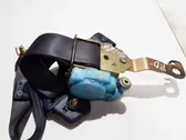 Ceinture de sécurité avant