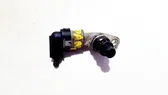 Camshaft position sensor