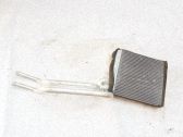 Heizungsgebläse Kühler