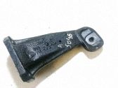 Soporte de montaje del motor (Usadas)