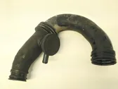 Air intake hose/pipe