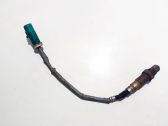 Lambda probe sensor