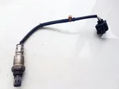 Lambda probe sensor