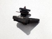 Support de moteur, coussinet