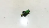 Coolant temperature sensor