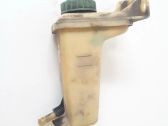 Power steering fluid tank/reservoir