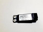 Airbagsensor Crashsensor Drucksensor