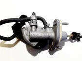 Clutch master cylinder