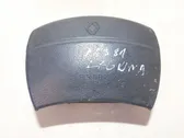Airbag del volante