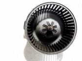 Soplador/ventilador calefacción