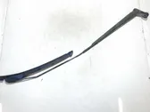 Braccio della spazzola tergicristallo anteriore