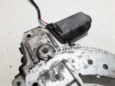 Fensterhebermotor Tür vorne