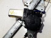 Motor del regulador de la ventanilla de la puerta delantera