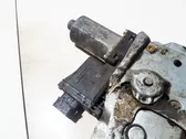 Motor del regulador de la ventanilla de la puerta delantera