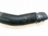 Manguera/tubo de toma de aire