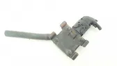 Abgasdrucksensor Differenzdrucksensor