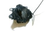 Vacuum pump