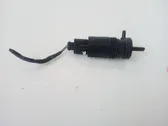 Windscreen/windshield washer pump