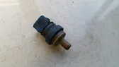 Coolant temperature sensor