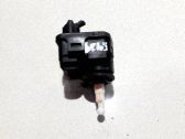 Motor de ajuste de nivel del faro delantero