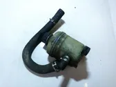 Power steering fluid tank/reservoir