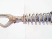 Front shock absorber/damper