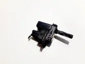 Brake pedal sensor switch