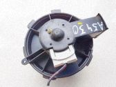 Soplador/ventilador calefacción