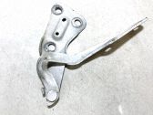 Bisagras del capó/tapa del motor