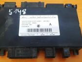 Sonstige Steuergeräte / Module