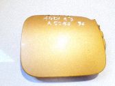 Tankdeckel Tankklappe