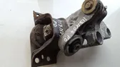 Soporte de montaje del motor