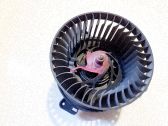 Soplador/ventilador calefacción