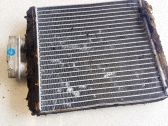 Radiador calefacción soplador