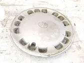R 13 riteņa dekoratīvais disks (-i)