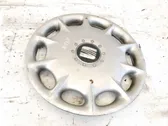 Embellecedor/tapacubos de rueda R15