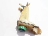 Power steering fluid tank/reservoir