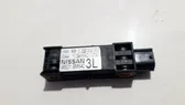 Airbagsensor Crashsensor Drucksensor