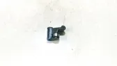 Autre pièce du moteur