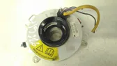 Airbag slip ring squib (SRS ring)