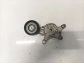 Generator/alternator belt tensioner