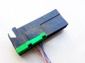 Juego de caja de fusibles