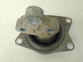 Support de moteur, coussinet
