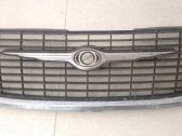 Kühlergrill