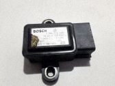 ESP Drehratensensor Querbeschleunigungssensor
