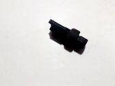 Air conditioning (A/C) pressure sensor