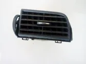 Dash center air vent grill